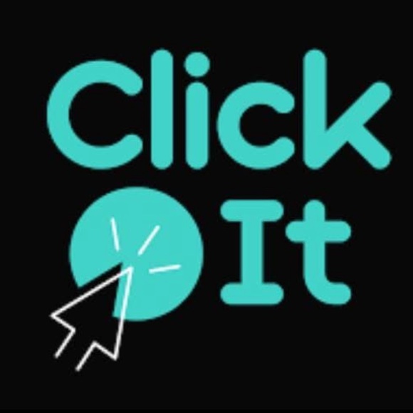 click_it